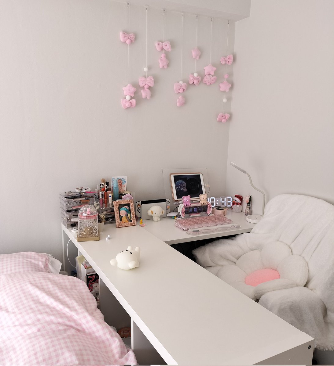 Yukaページ♡⃜ Street Style - 東京 - YUKAさん - 2025年06月08日撮影 - FASHIONSNAP