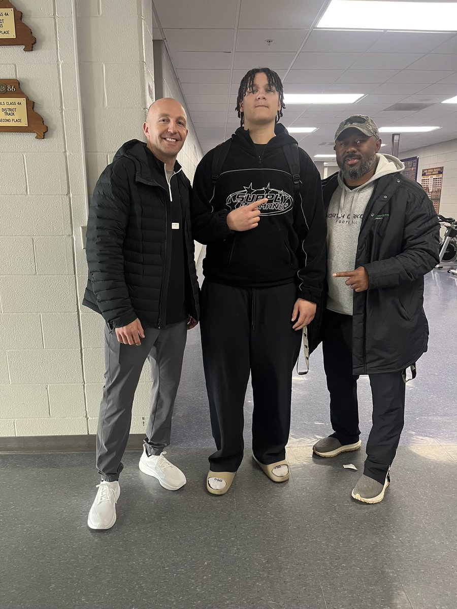 Jakobi Minter tweet media