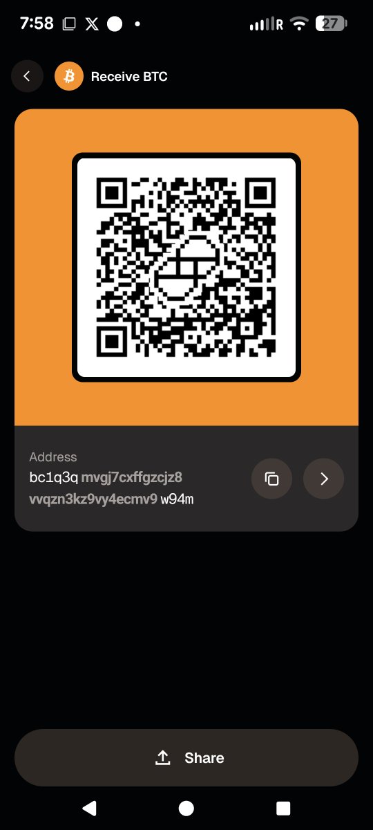 Twighlore tweet media
