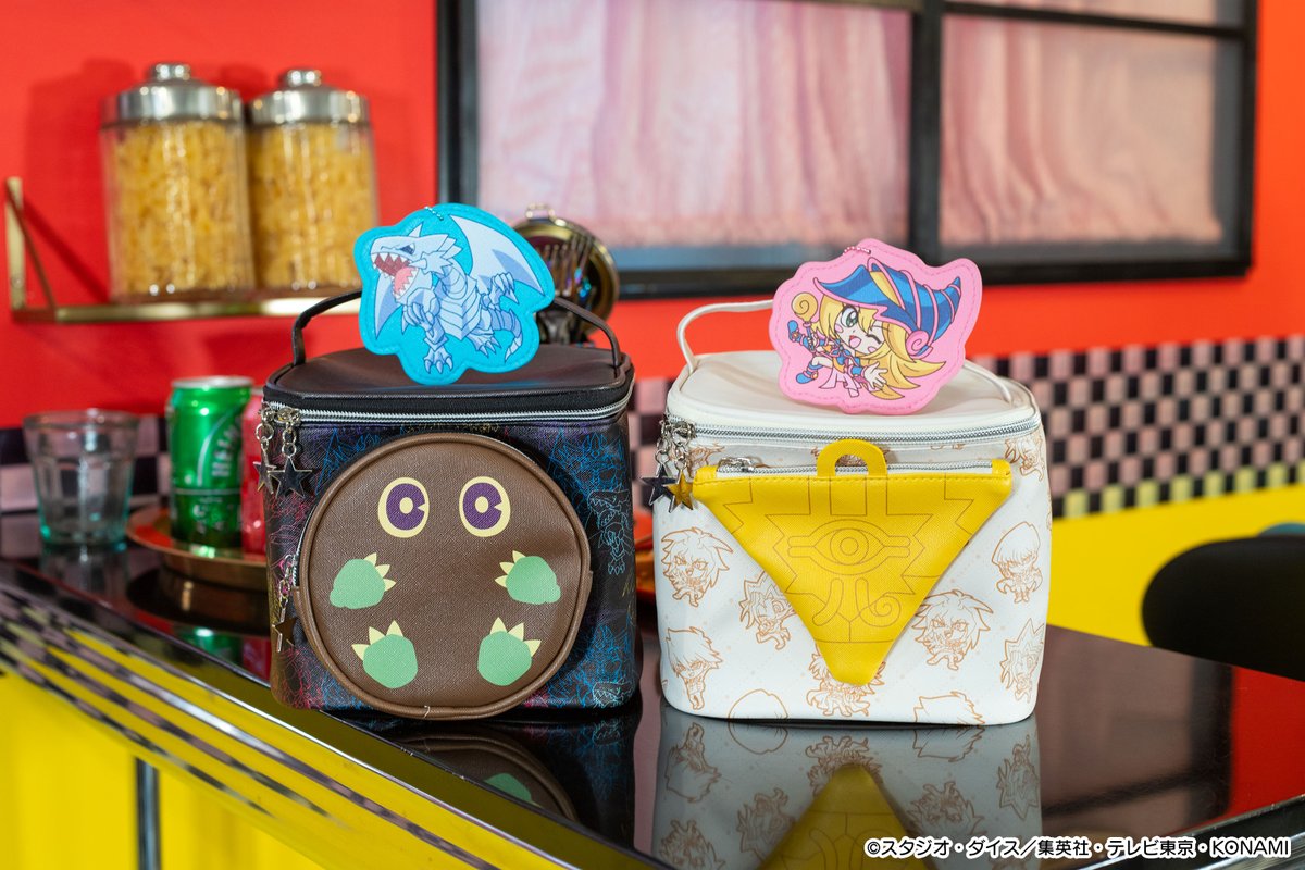 ハチコ (@hhhhcccckkkk85) / Posts / X