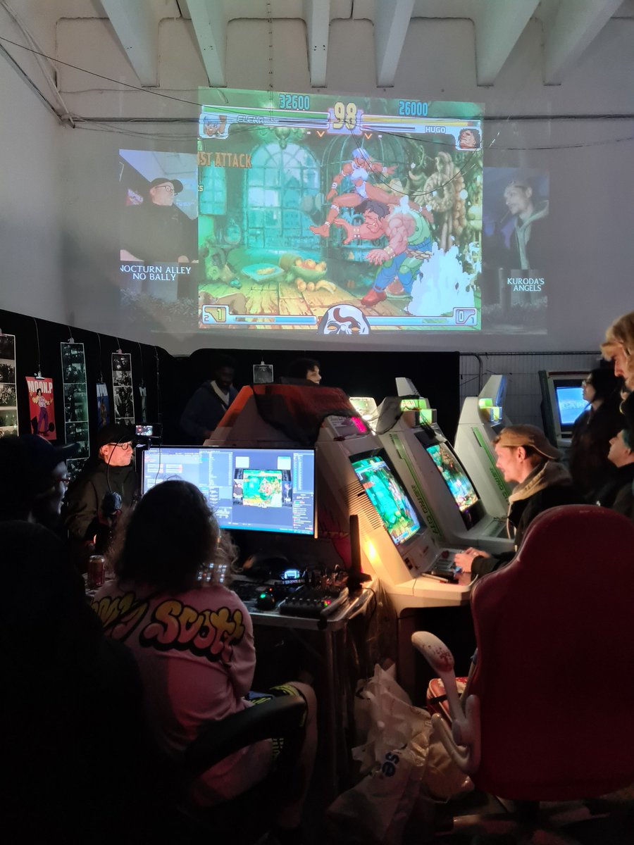 Toby 🎰 tweet media