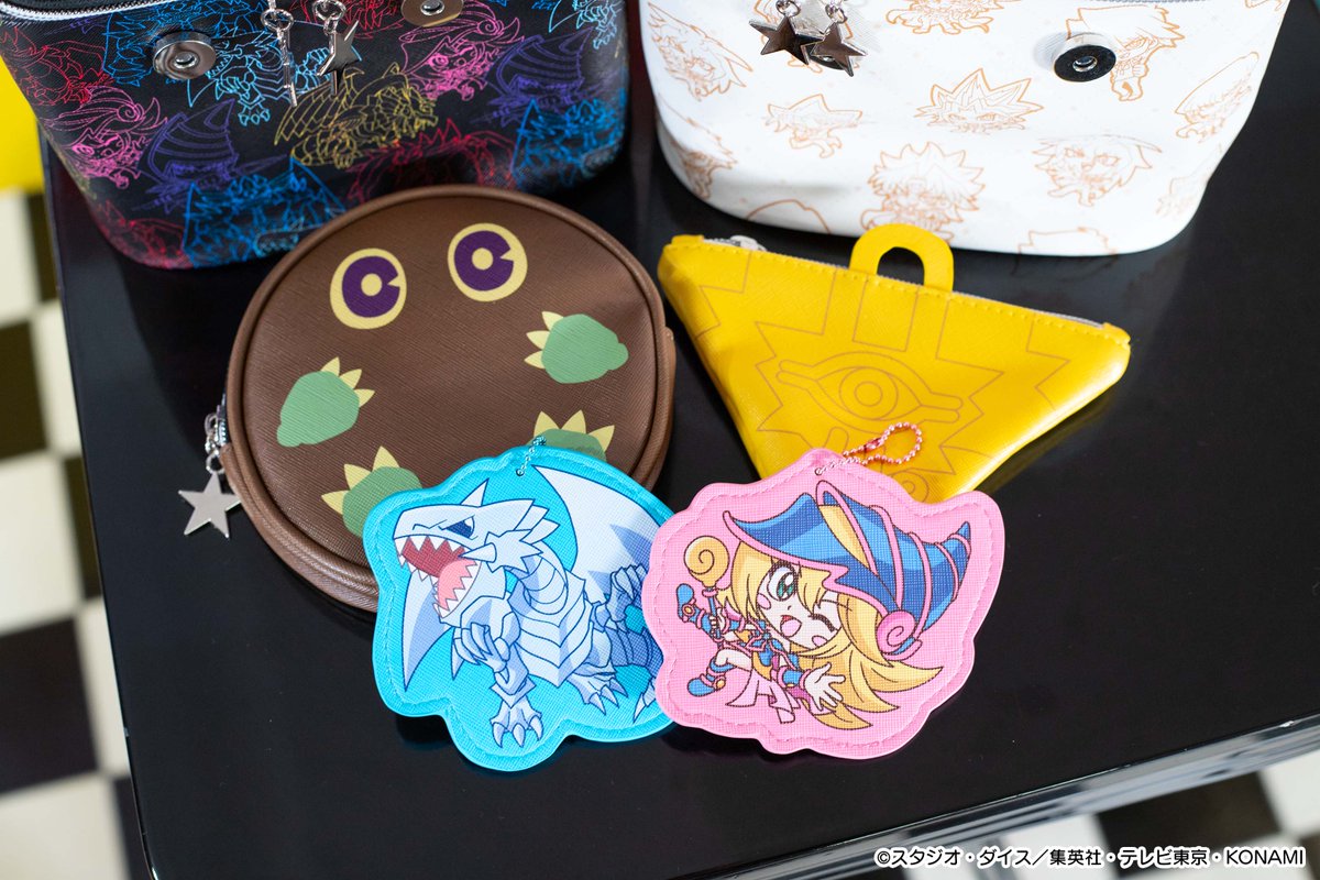 ハチコ (@hhhhcccckkkk85) / Posts / X