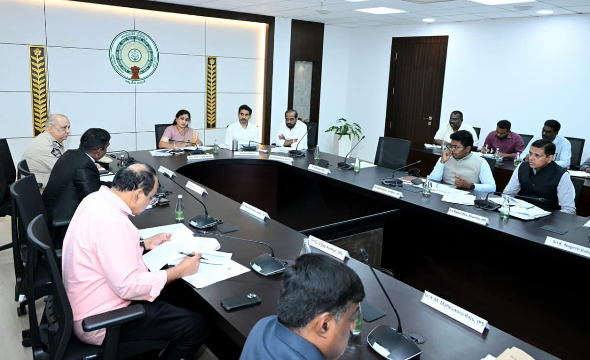 HomeMinister AP tweet media