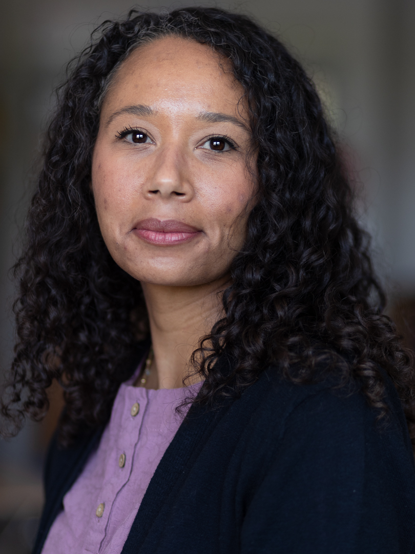 Kat Clark tweet media