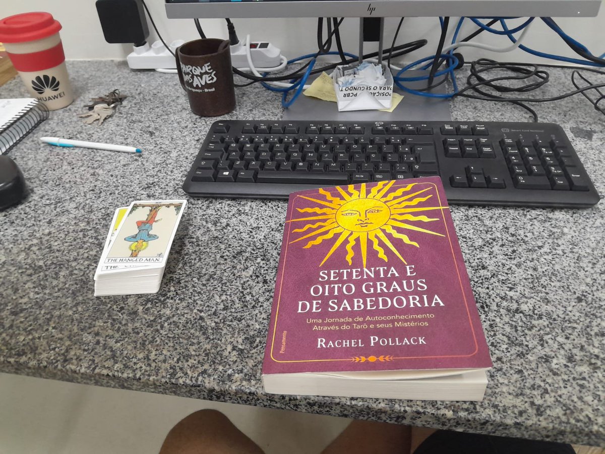 jpzinhoreturns's tweet image. vo postar essa no linkedin com umas legenda tipo #estudos #aprimoramentopessoal #evoluçao