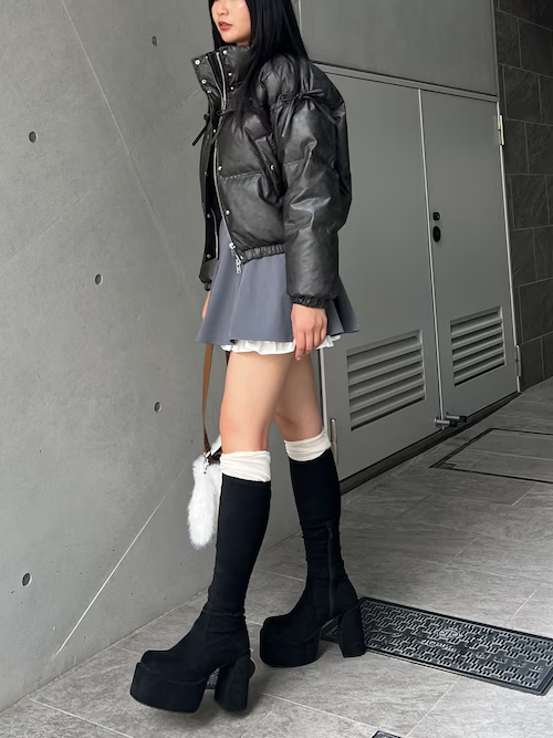 EMODA Official (@EMODA_STAFF) / Posts / X