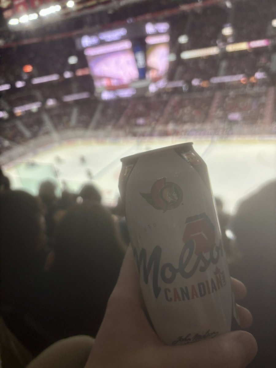 #gosensgo