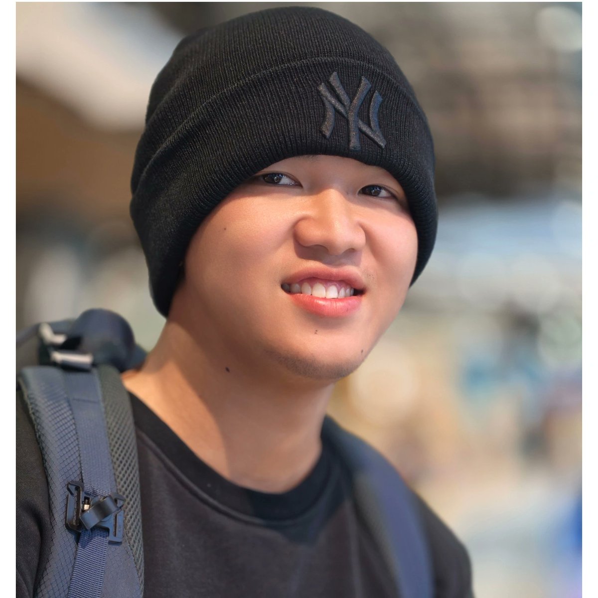 กลับมาเล่นแล้วครับ