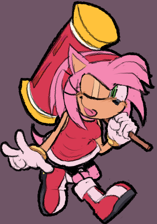 Seanic Games tweet media