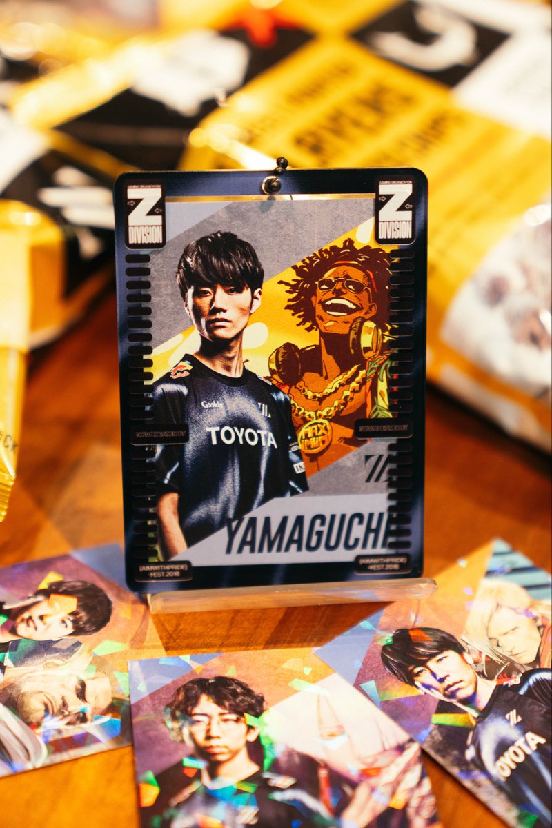 ZETA ももち MOMOCHI (@momochi212) / Posts / X