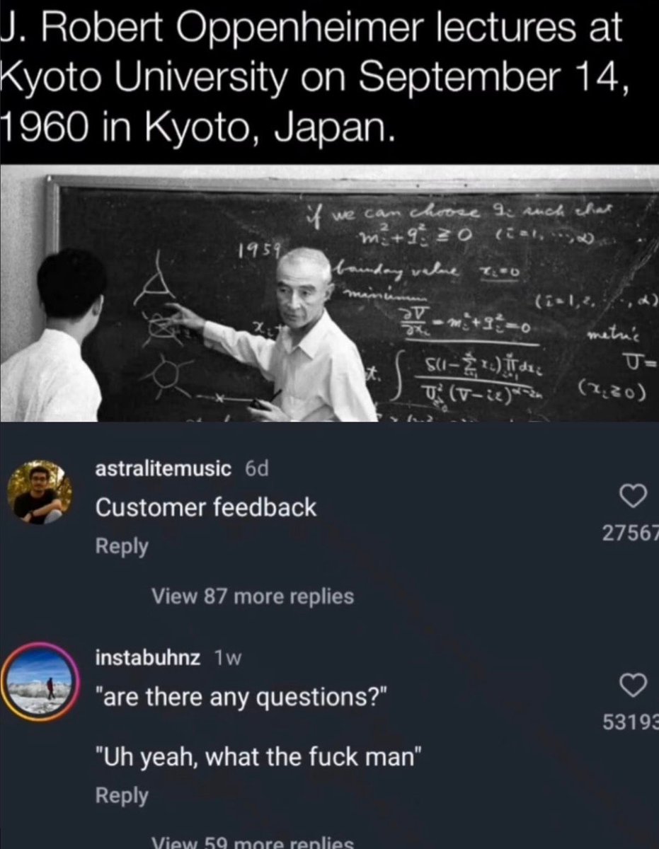 tragicbirdapp's tweet image. 