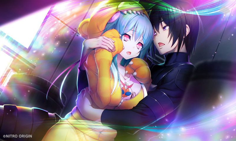 NitroOrigin's tweet photo. ようこそ、凍京へ――
原案“深見真”×脚本“下倉バイオ”×原画“大崎シンヤ(UNKNOWN GAMES)”×メカニックデザイン“石渡マコト”、死者再殺ADV『凍京NECRO<トウキョウ・ネクロ>』は2016年1月29日に発売されました!
https://t.co/Yf5JHLtUVG
※18歳未満購入禁止
#ニトロオリジン #NITROORIGIN #凍京NECRO https://t.co/ykWAlHXXtU