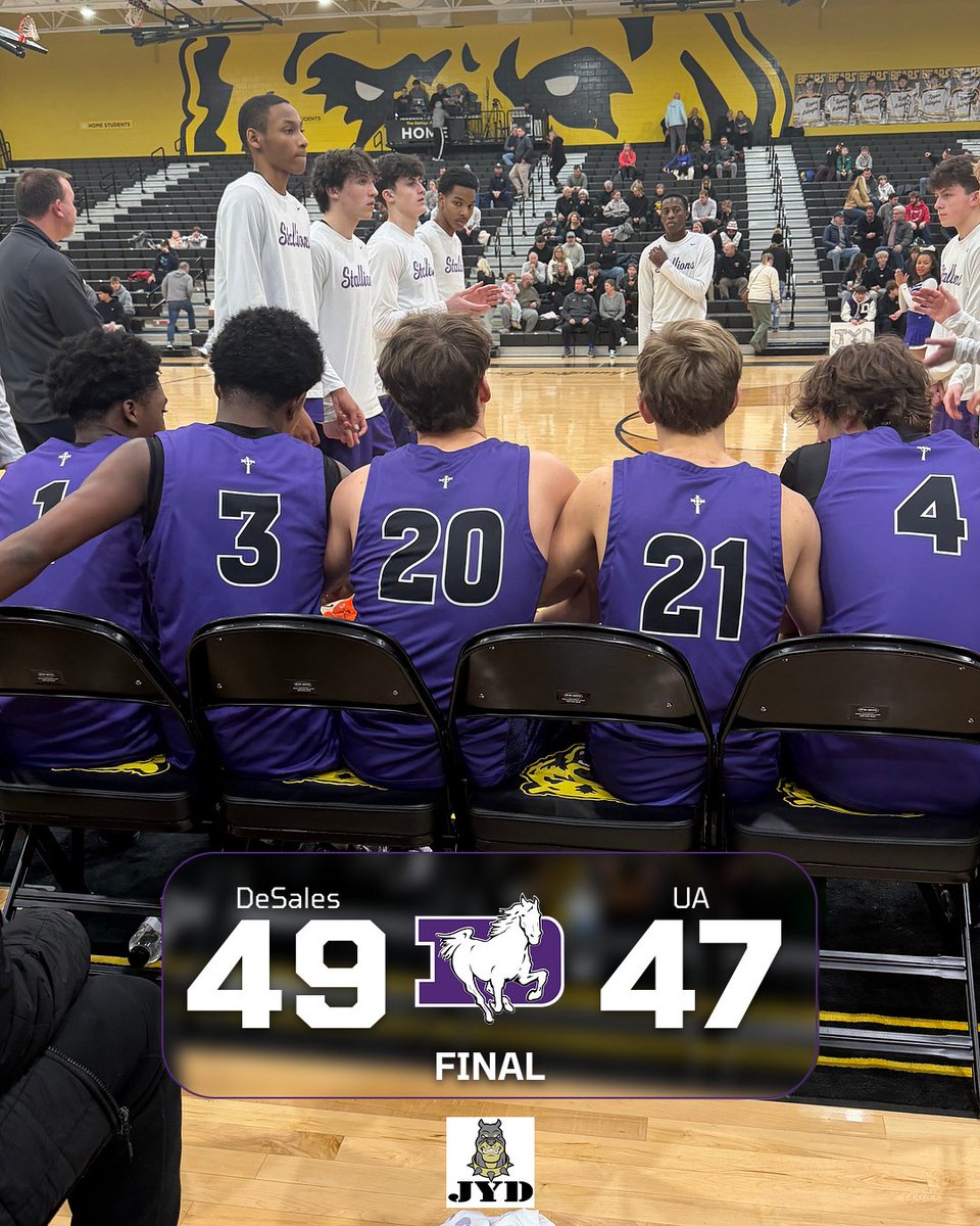 SFD Bball tweet media