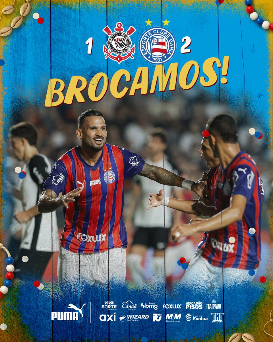 Ceni respondendo à recepção da torcida do Corinthians 😮‍💨