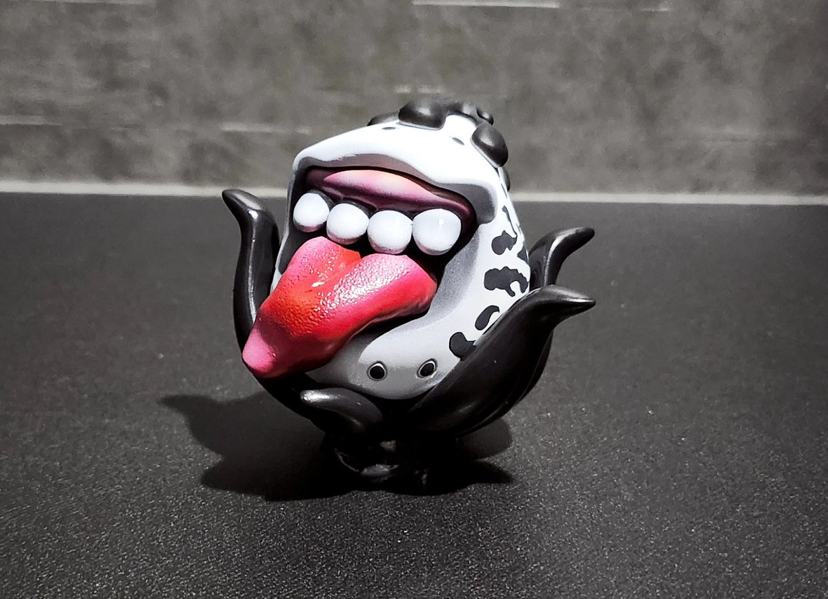 UNKNOWN- (@unknown_Toys) / Posts / X