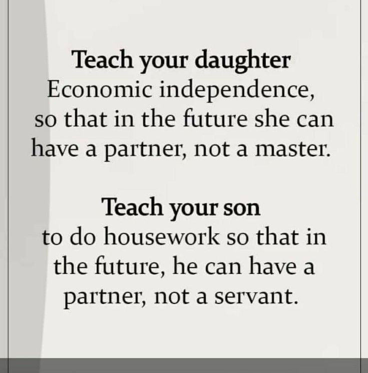 mindfulmaven_'s tweet photo. https://t.co/4RUrd7yCm1