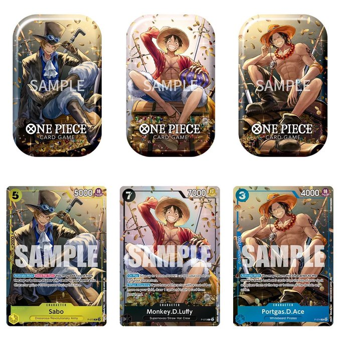 Pokemon Deals, Restocks & News tweet media