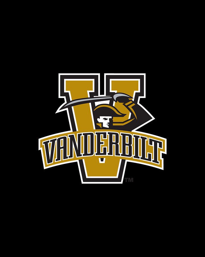 Avery Michael tweet media