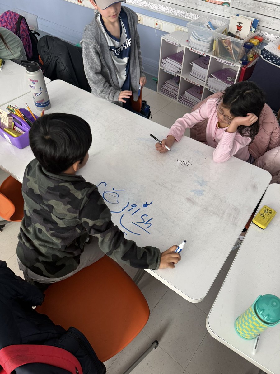 Ms. Leeds tweet media