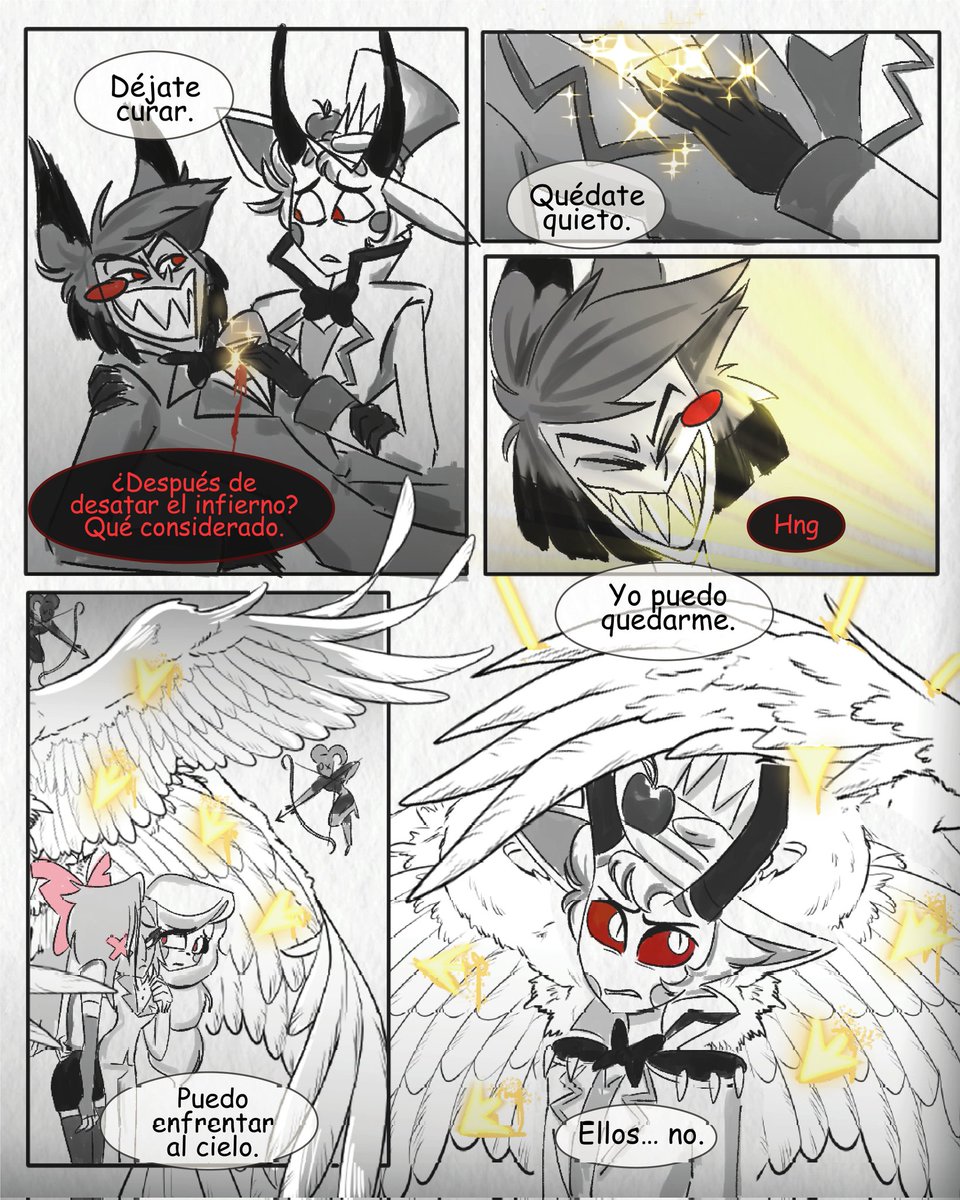 Perladulce🥀 tweet media