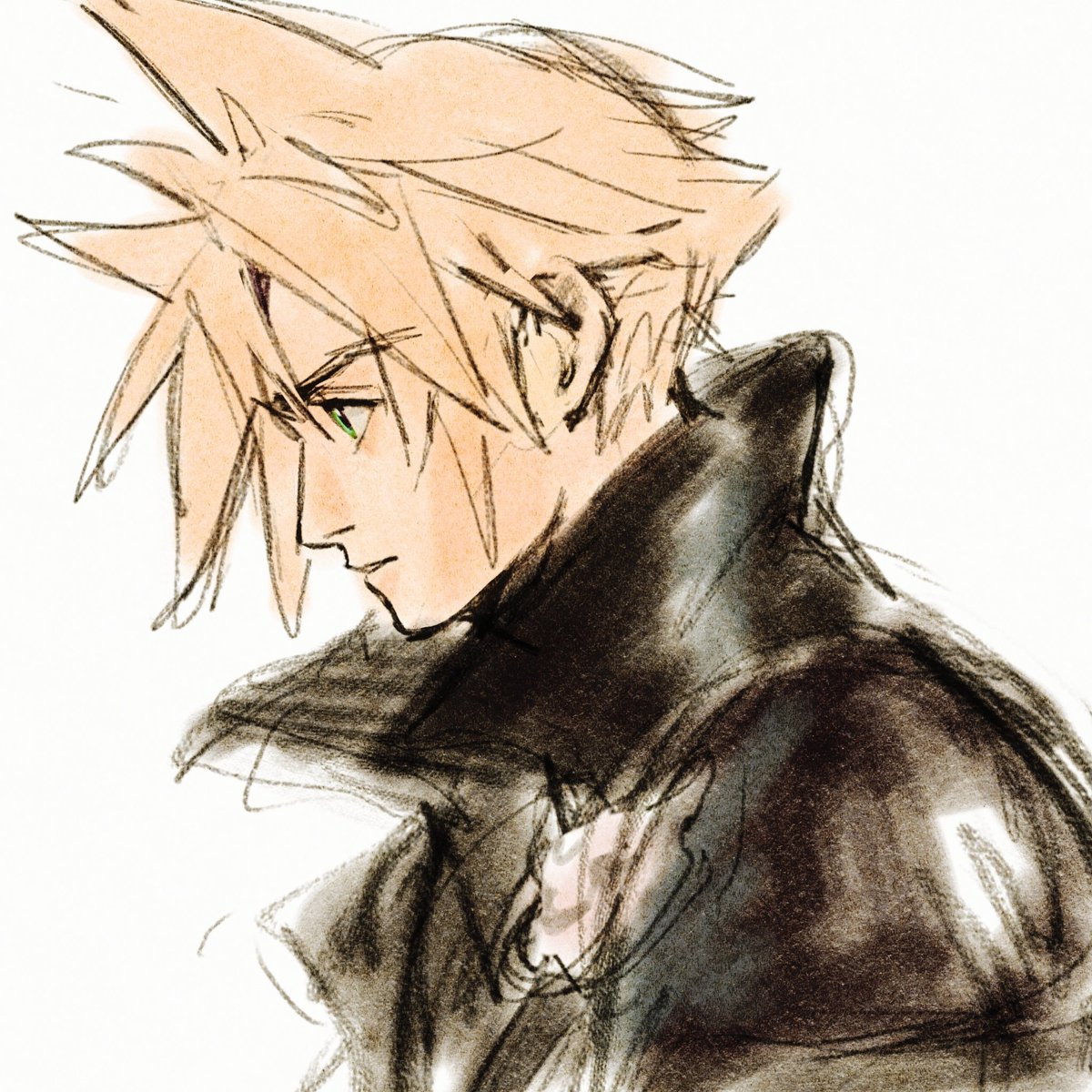 MmarieSr's tweet image. 