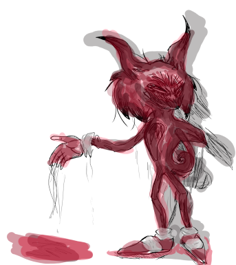 apop
<a href="/WaffleSeregios/">EldritchBoi (Iron Lung)</a>