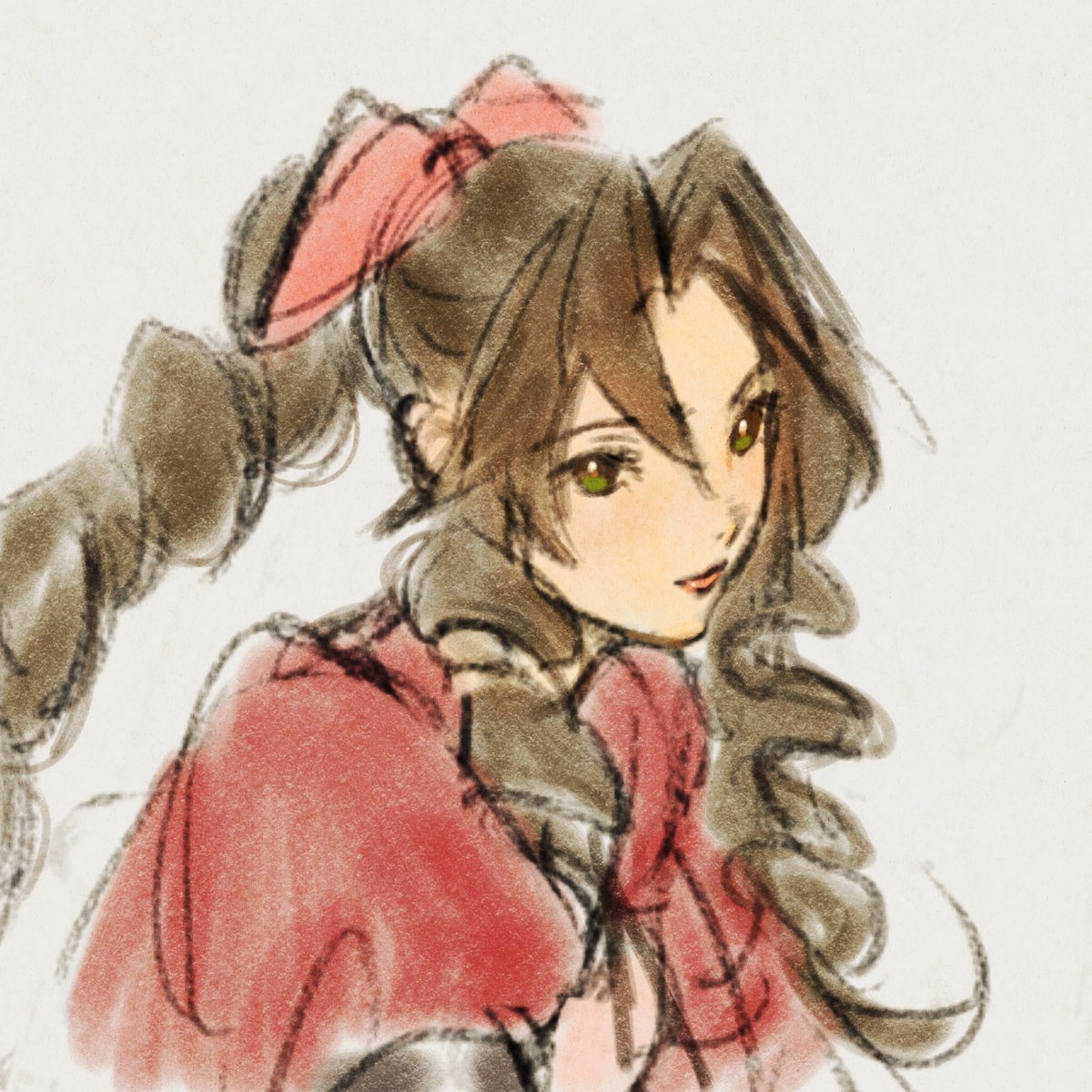 Marie (@mmariesr) on Twitter photo 