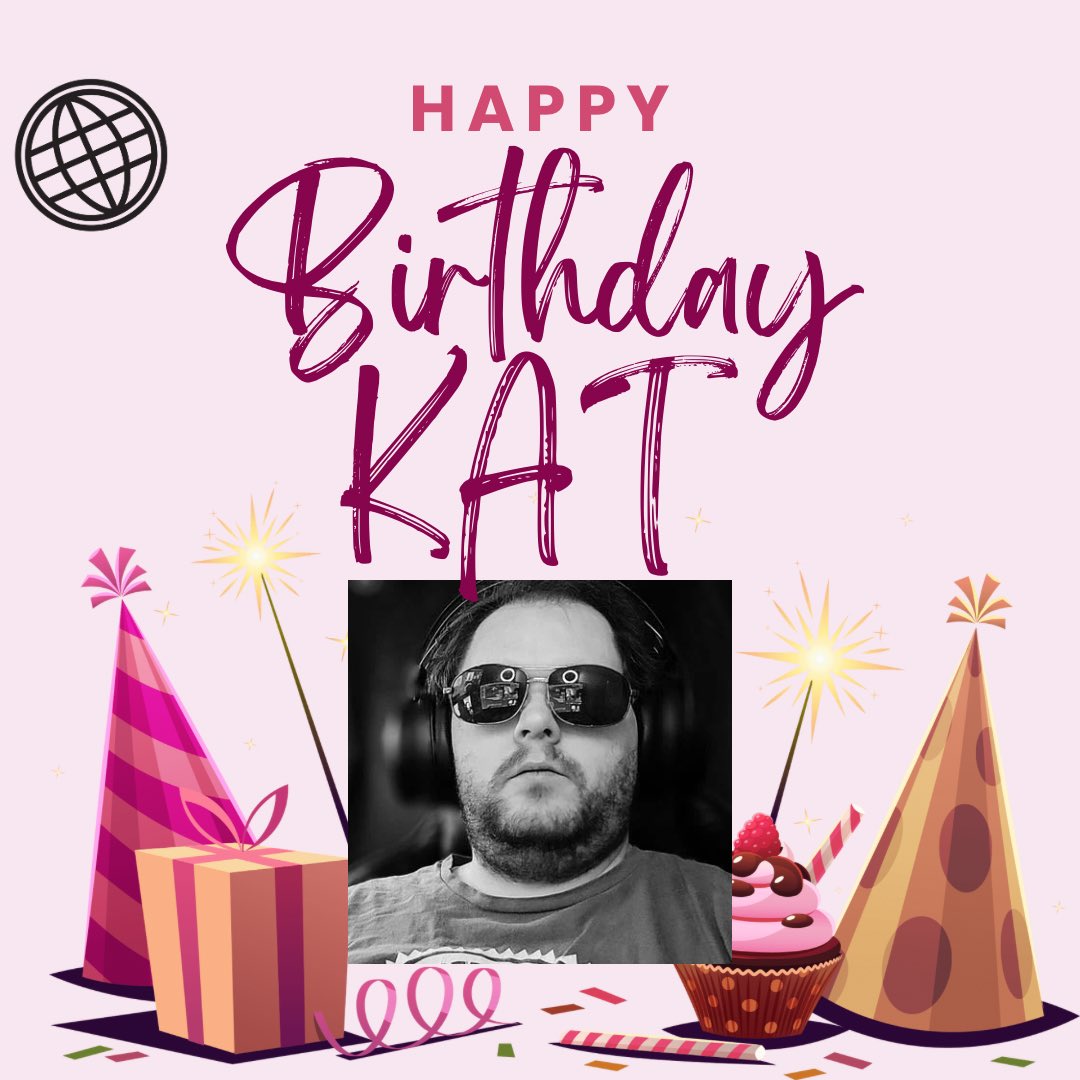 TakeBackControl🌎 tweet media