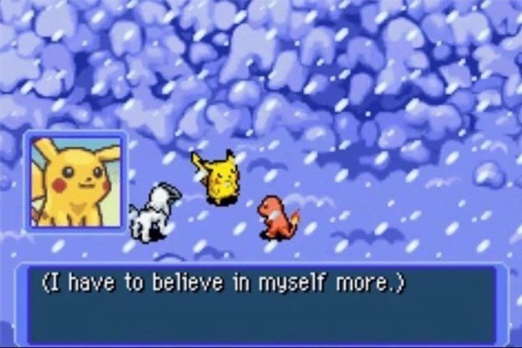 pokemon_twts's tweet image. 