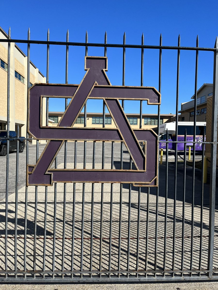 Justin Manning tweet media