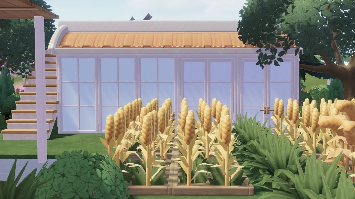 ๐ป๐๐๐ tweet media