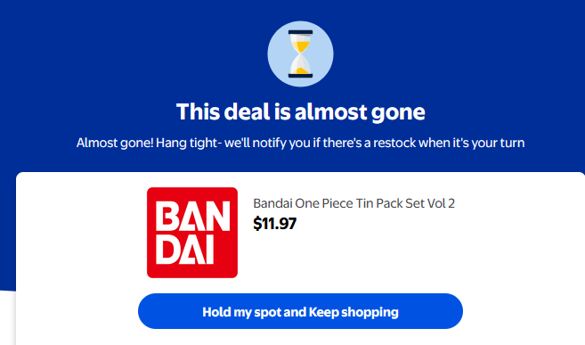 𝙟𝙪𝙨𝙩𝙞𝙣 tweet media