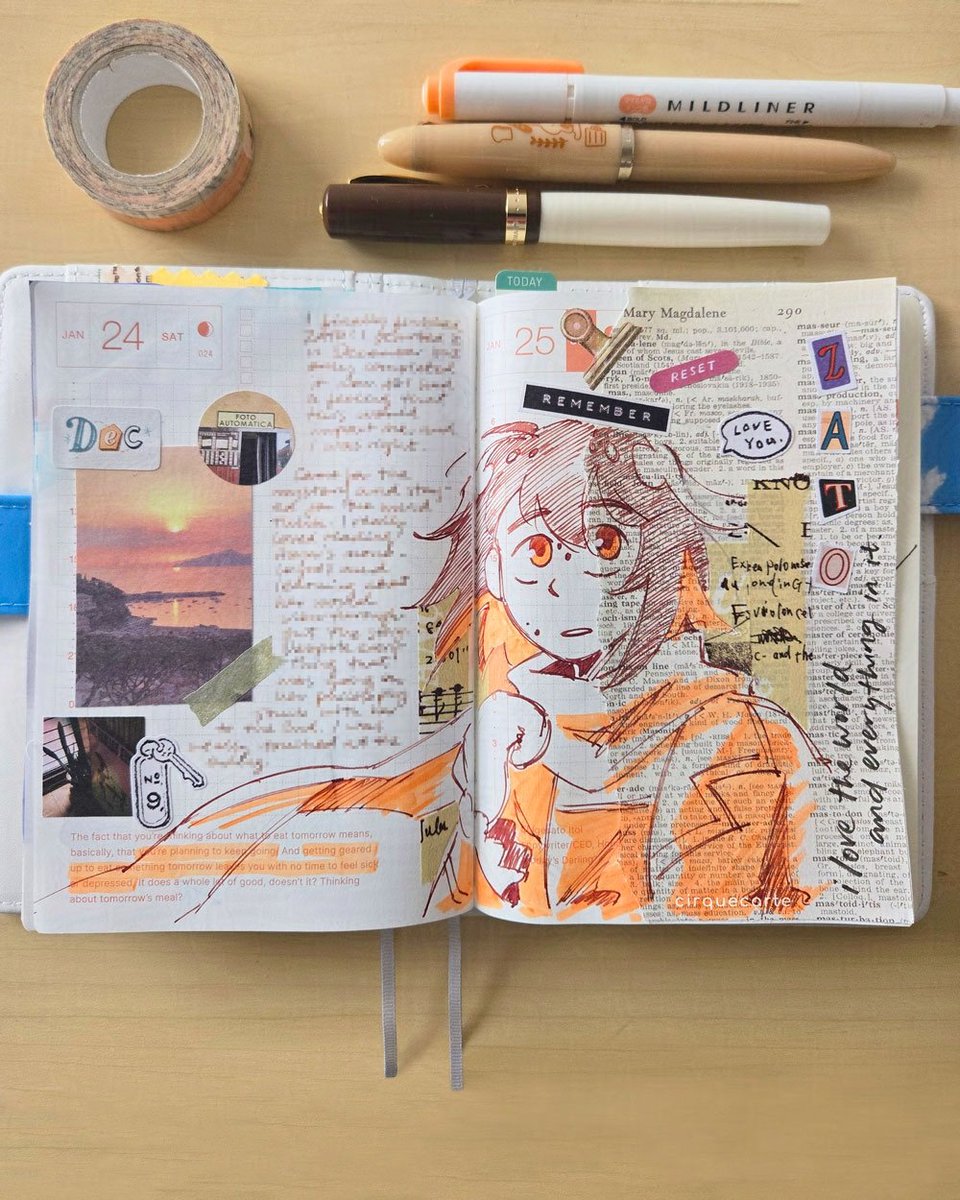 ♠️ coco !! tweet media