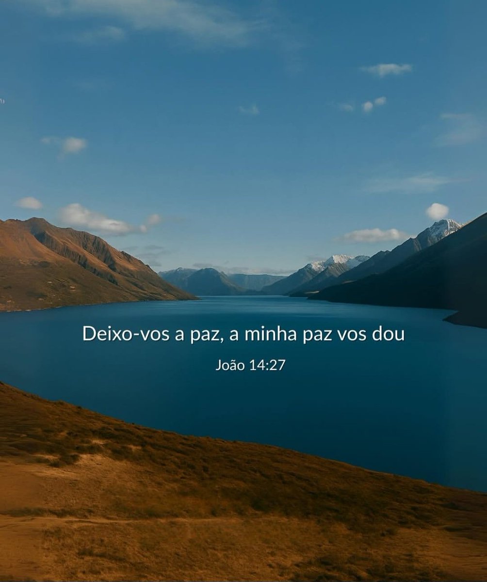 𝑱𝒐𝒗𝒆𝒎_𝑪𝒓𝒊𝒔𝒕𝒂𝒐 🇧🇷 (@jesus__saved_us) on Twitter photo 