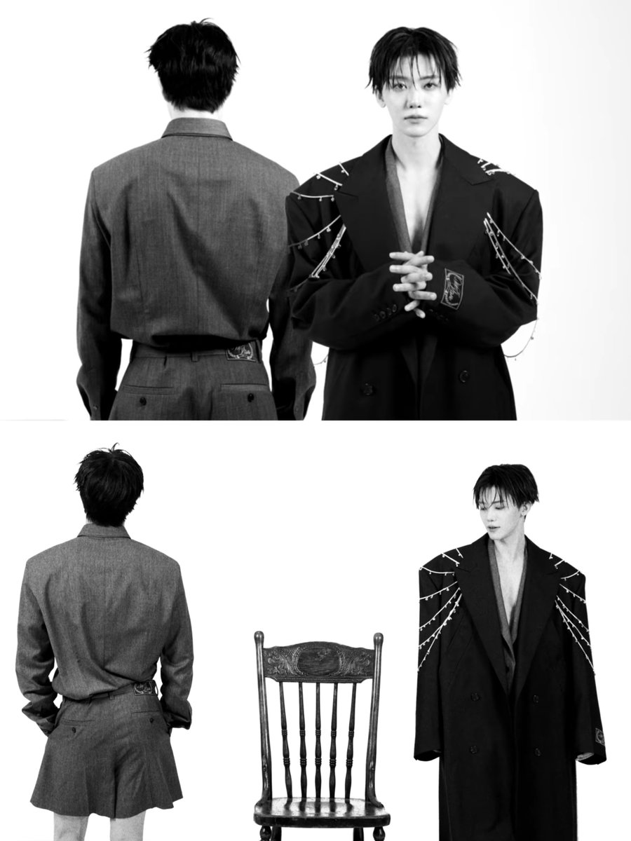 the813Degrees's tweet image. โอโหหหหห โคตรรรรดี เคมีระเบิดมาก ㅜㅜㅜㅜㅜㅜㅜㅜㅜㅜㅜㅜㅜㅜㅜㅜ