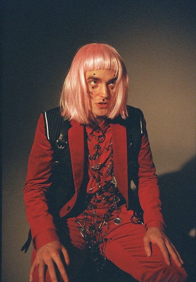 big things are happening..💗