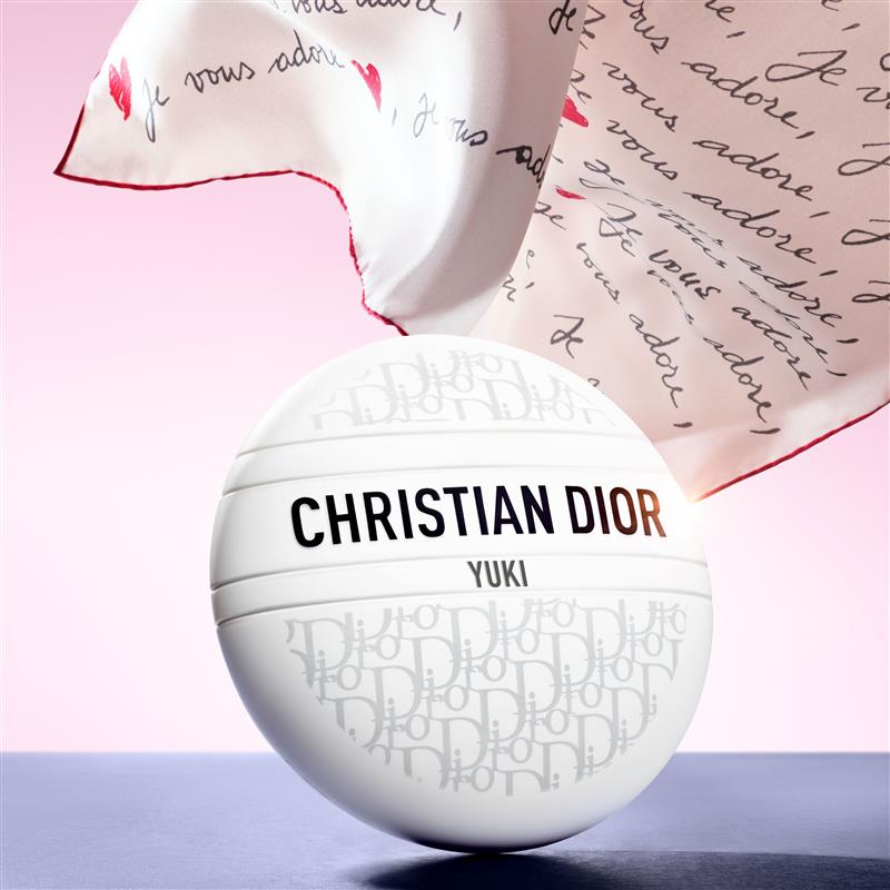 バレンタインデーに心あたたまる特別なギフトを】 公式オンライン