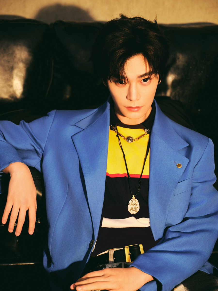 灰鱼Fishwhy tweet media