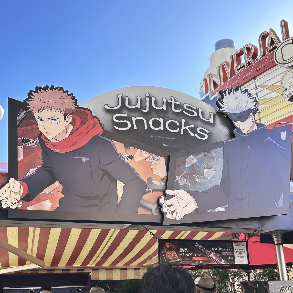 🤍🐈にゃんまる🐈🤍 (@meow_321_) / Posts / X