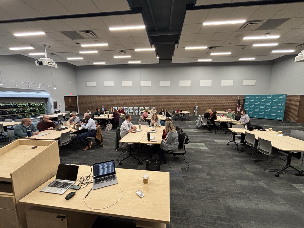 Matt Munson tweet media