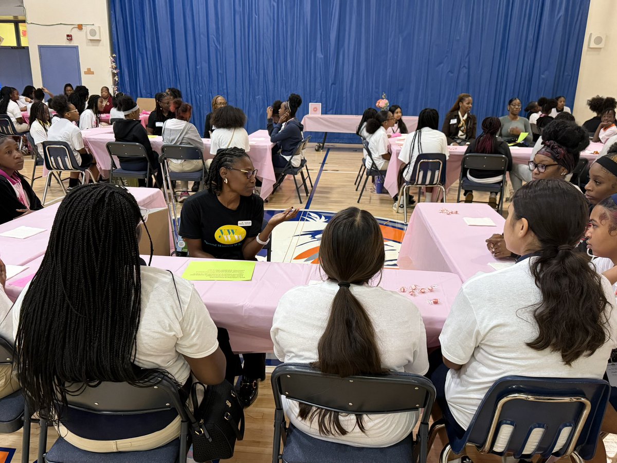 Alesia Boxill tweet media