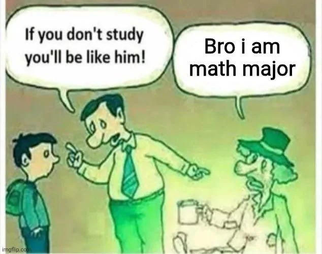 Mathieu (@miniapeur) on Twitter photo 