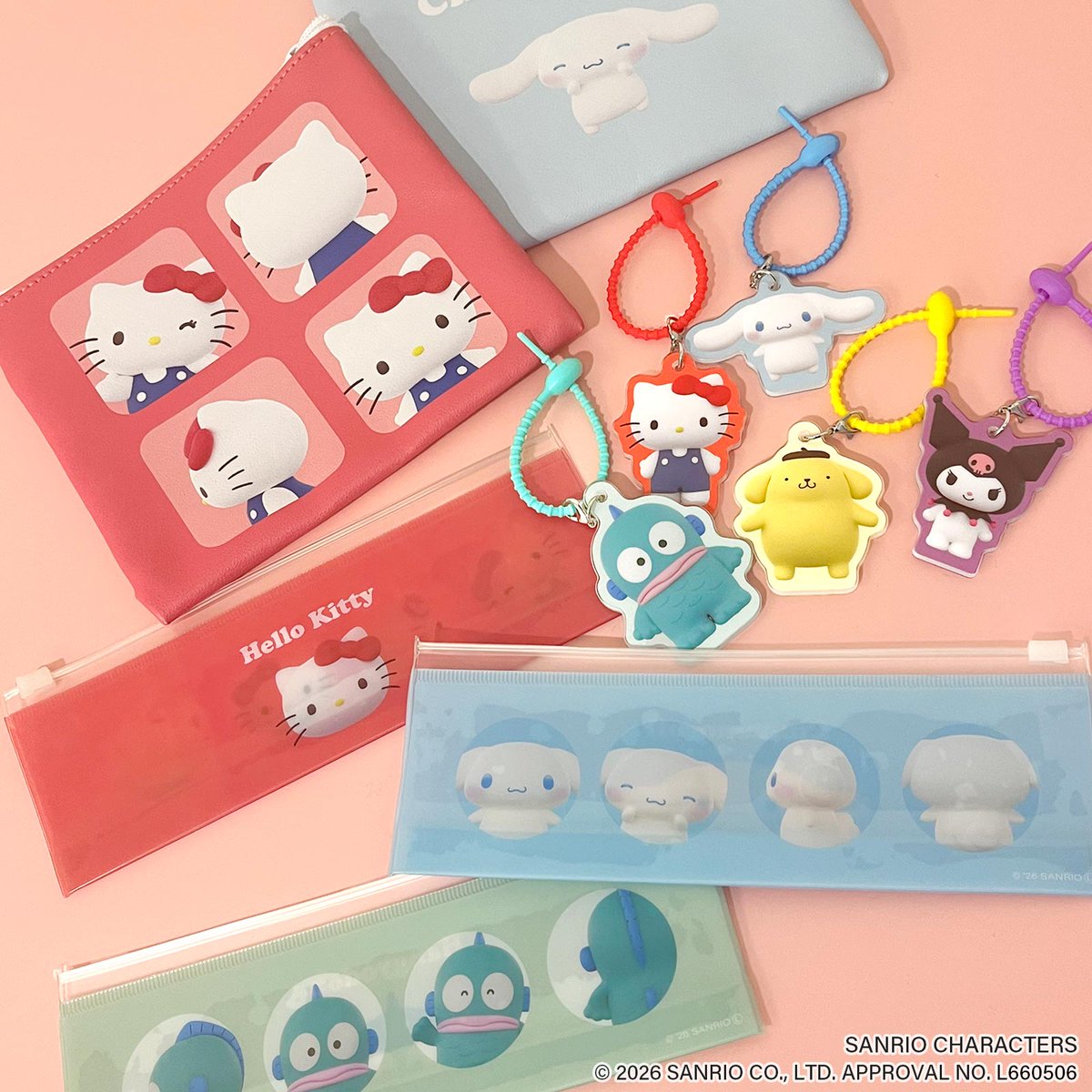 サンキューマート(公式) (@thankyoumart) / Posts / X