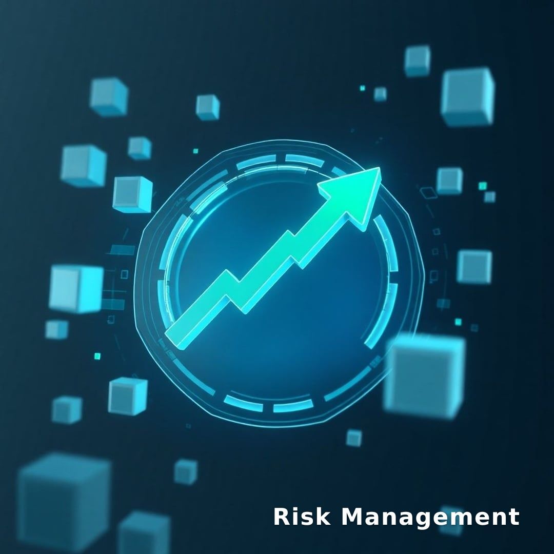 Social chatter remains bullish, with and trending upward despite TRM Labs  crime alert; fear metrics low, indicating complacency risk. #Crypto #TRM  #UK #SEC