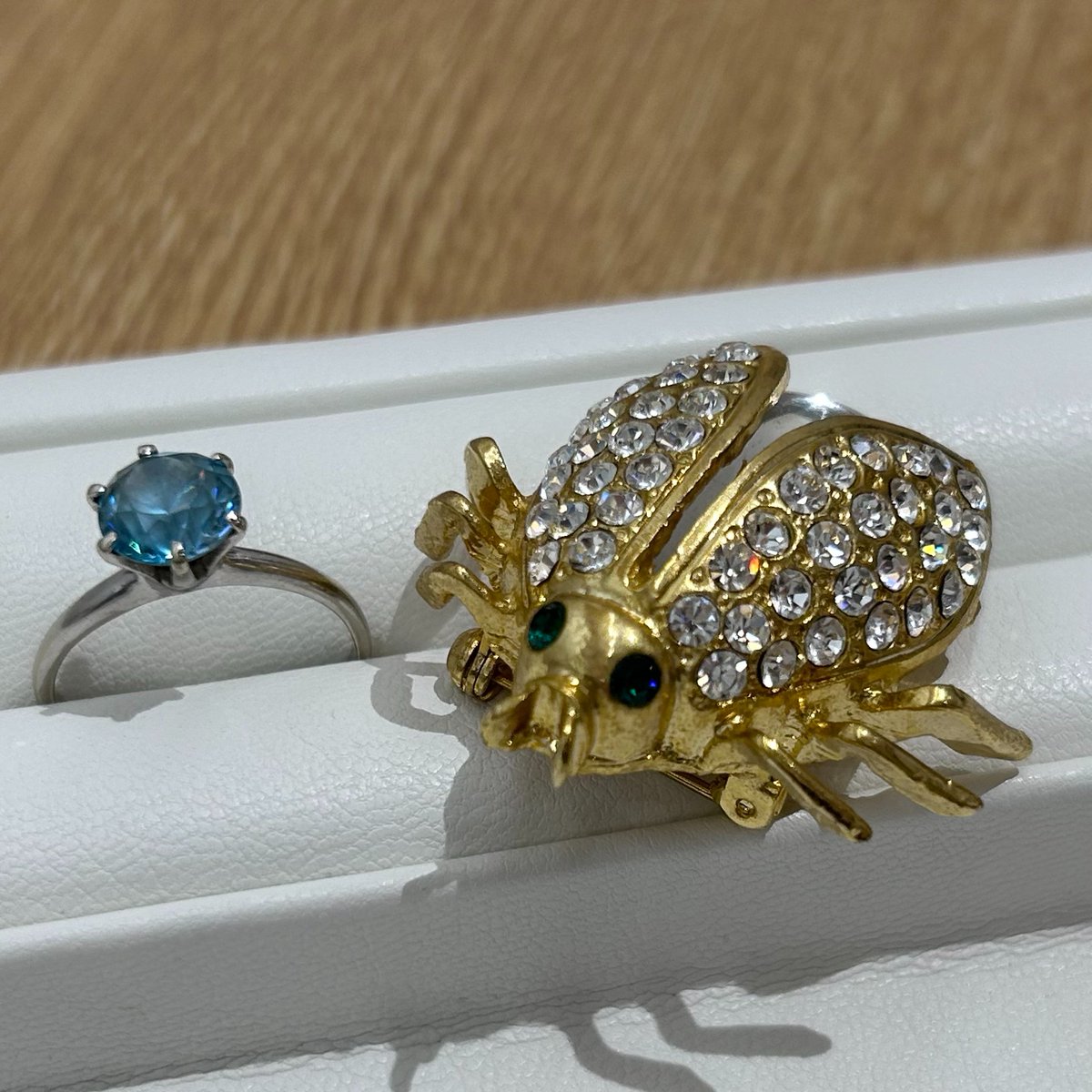 公式】大黒屋 質池袋西口駅前店 質＆買取専門店 金/コイン/酒/ロレックス/宝石買取中！ (@daikokuikenishi) / Posts / X