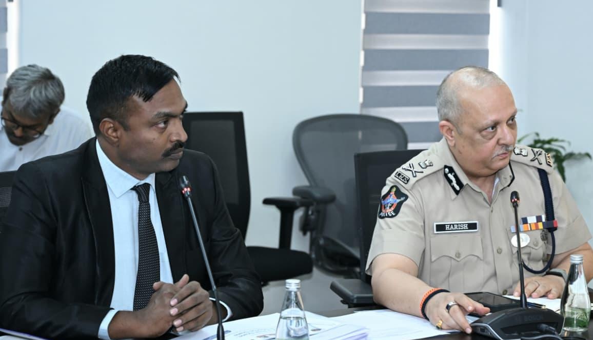 HomeMinister AP tweet media