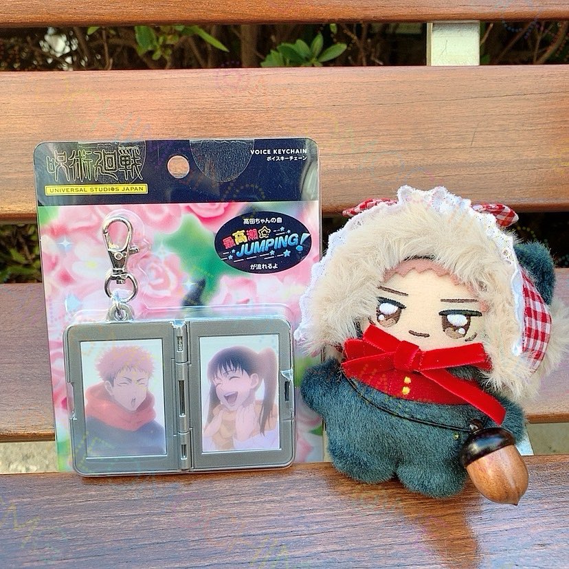 トンチキグッズ大好き😘🎶