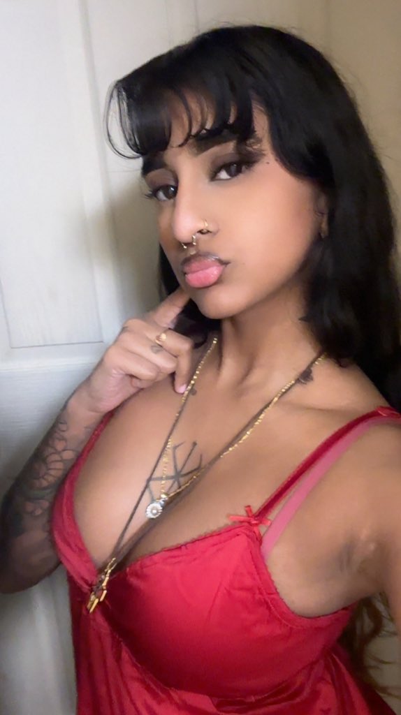 chicken joe🇱🇰 tweet media