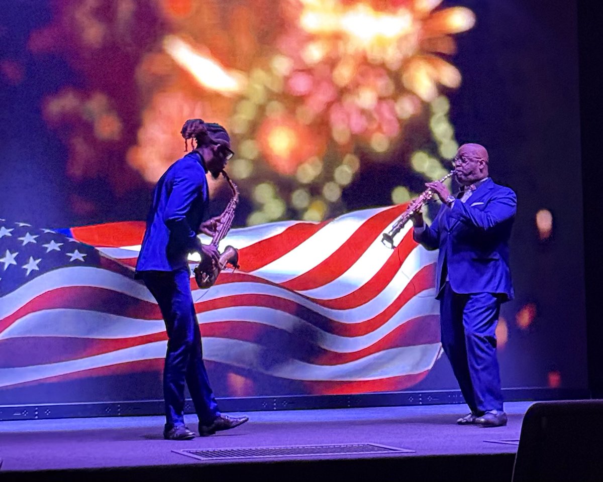 Stephanie Murphy tweet media