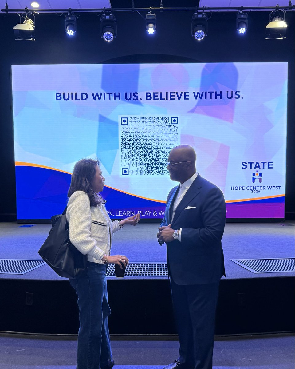 Stephanie Murphy tweet media